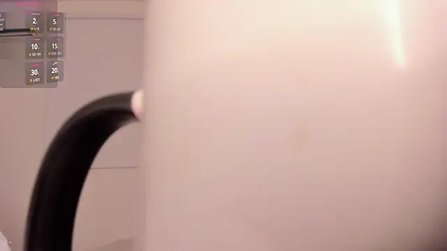 Alejandra Dunn online show from 26, 2, 2025