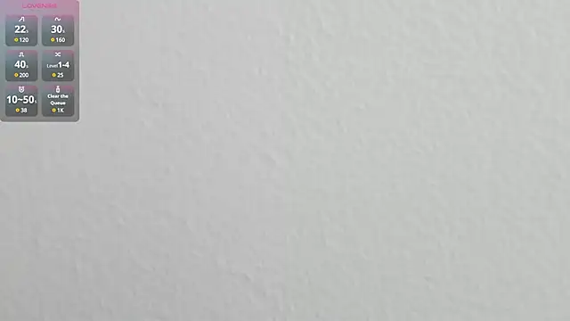 Alejandra Dunn online show from 28, 2, 2025