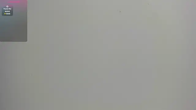 Alejandra Dunn online show from 8, 3, 2025