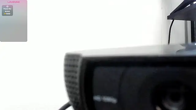 Alejandra Dunn online show from 13, 3, 2025