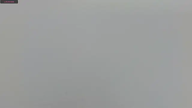 Alejandra Dunn online show from 15, 3, 2025