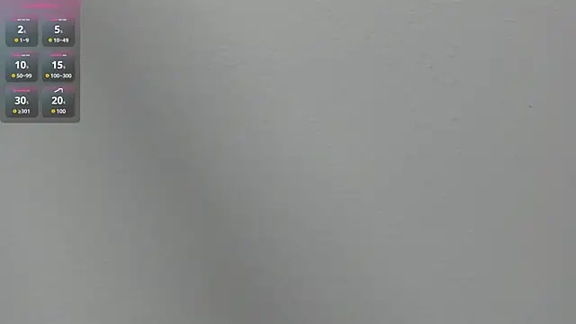 Alejandra Dunn online show from 21, 3, 2025