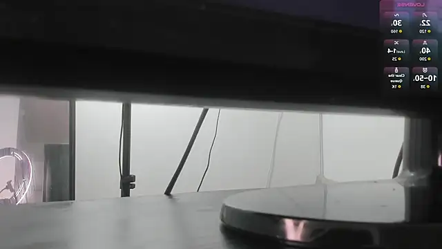 Alejandra Dunn online show from 17, 9, 2025