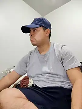 Snapshot of Potro23hotzen chatting on 16, 12, 2024 Potro23hotzen online show from 16, 12, 2024