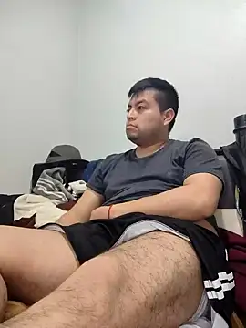 Snapshot of Potro23hotzen chatting on 20, 12, 2024 Potro23hotzen online show from 20, 12, 2024