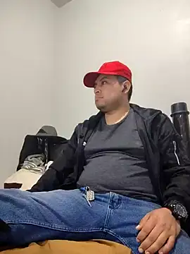 Snapshot of Potro23hotzen chatting on 21, 12, 2024 Potro23hotzen online show from 21, 12, 2024