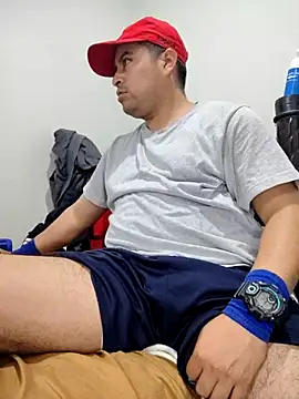 Snapshot of Potro23hotzen chatting on 16, 3, 2025 Potro23hotzen online show from 16, 3, 2025