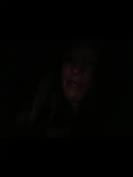 Cumonkatie online show from 10, 1, 2026