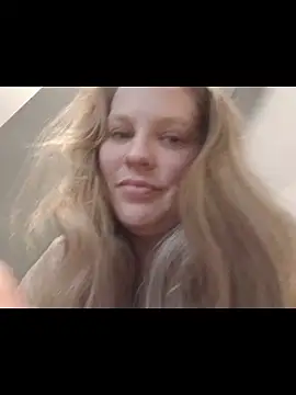 Cumonkatie online show from 6, 3, 2026