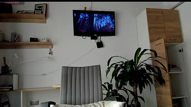manucute 23  online show from 15, 6, 2026