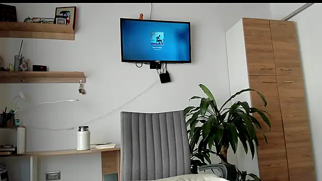 manucute 23  online show from 19, 6, 2026