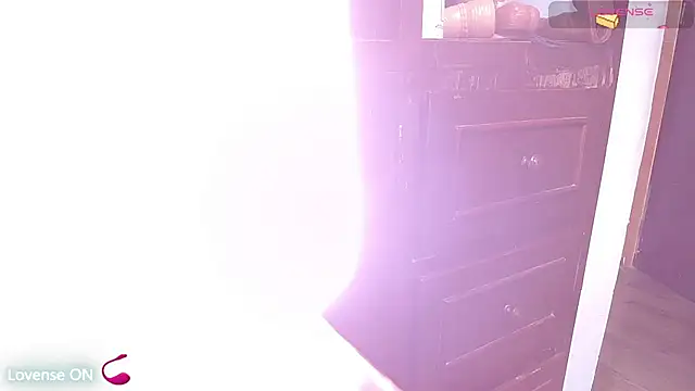 Snapshot of MiissBNasty chatting on 3, 3, 2025 MiissBNasty online show from 3, 3, 2025