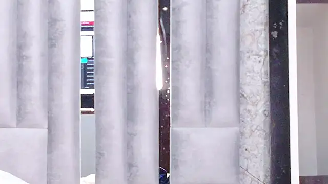 Snapshot of MiissBNasty chatting on 26, 10, 2025 MiissBNasty online show from 26, 10, 2025