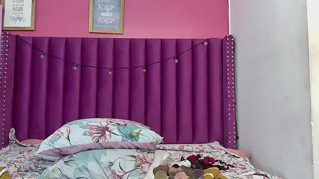 MiissBNasty online show from 29, 3, 2026