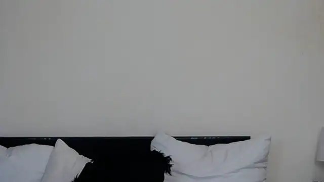 GiseleReine online show from 9, 12, 2024