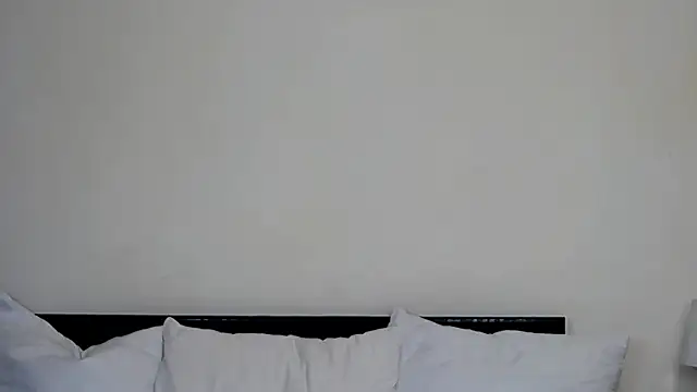 GiseleReine online show from 16, 12, 2024