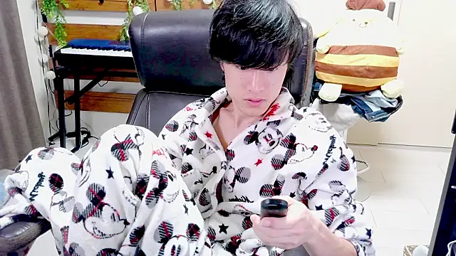 IroManager online show from 5, 4, 2026