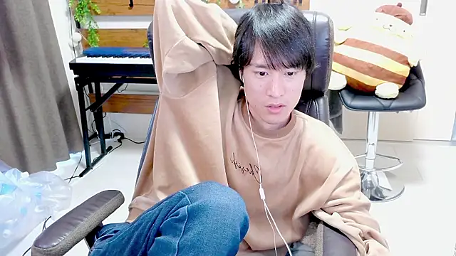 IroManager online show from 7, 4, 2026