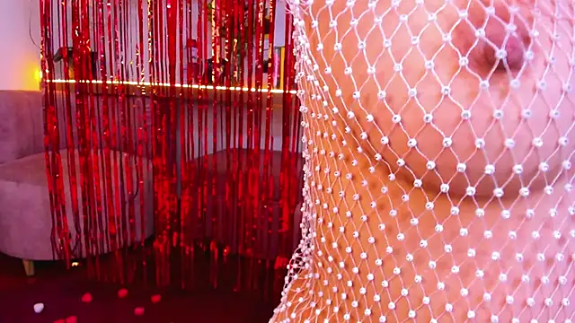 Irina bx online show from 14, 2, 2025