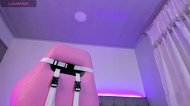 Ashanty vera15 online show from 2, 3, 2025