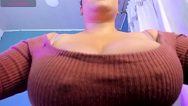 Snapshot of Ashanty_vera15 chatting on 16, 3, 2026 Ashanty vera15 online show from 16, 3, 2026