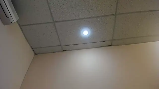 Snapshot of Wife4Cuck chatting on 22, 3, 2025 Wife4Cuck online show from 22, 3, 2025