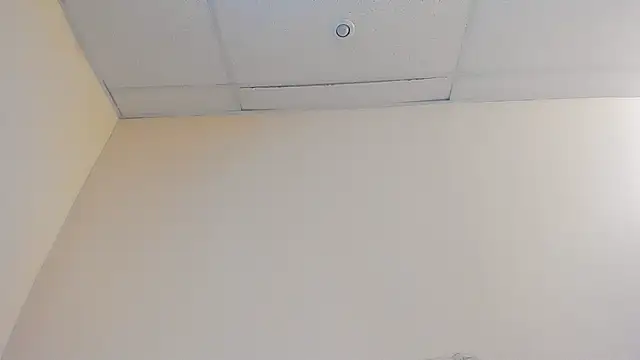 Snapshot of Wife4Cuck chatting on 2, 10, 2025 Wife4Cuck online show from 2, 10, 2025