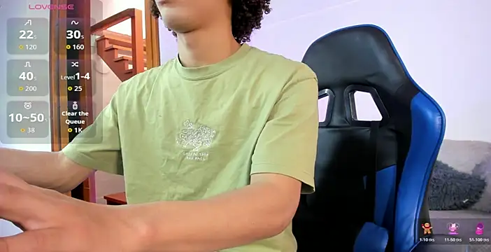 kleo helenos online show from 21, 10, 2025