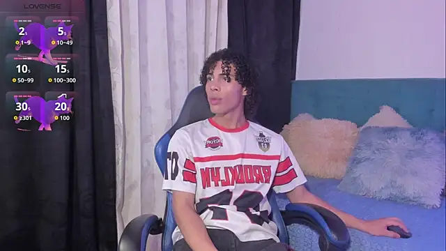 kleo helenos online show from 16, 12, 2025