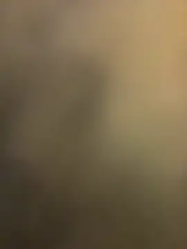 Snapshot of Aiko_Yumi chatting on 13, 2, 2026 Aiko Yumi online show from 13, 2, 2026