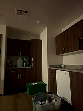 Snapshot of SexyB214 chatting on 21, 9, 2025 SexyB214 online show from 21, 9, 2025