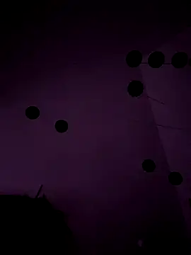 Snapshot of SexyB214 chatting on 21, 9, 2025 SexyB214 online show from 21, 9, 2025