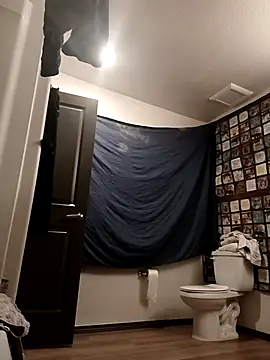 Snapshot of SexyB214 chatting on 23, 9, 2025 SexyB214 online show from 23, 9, 2025