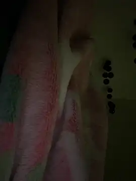 Snapshot of SexyB214 chatting on 25, 9, 2025 SexyB214 online show from 25, 9, 2025