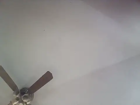 Snapshot of SexyB214 chatting on 1, 10, 2025 SexyB214 online show from 1, 10, 2025