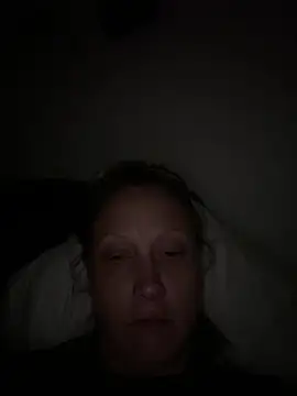 Snapshot of SexyB214 chatting on 3, 10, 2025 SexyB214 online show from 3, 10, 2025