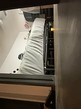 Snapshot of SexyB214 chatting on 8, 10, 2025 SexyB214 online show from 8, 10, 2025