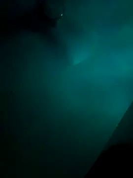 Snapshot of SexyB214 chatting on 9, 10, 2025 SexyB214 online show from 9, 10, 2025