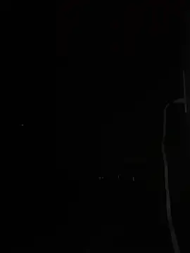 Snapshot of SexyB214 chatting on 26, 10, 2025 SexyB214 online show from 26, 10, 2025