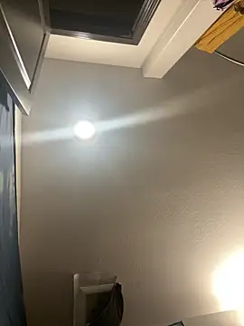 Snapshot of SexyB214 chatting on 1, 11, 2025 SexyB214 online show from 1, 11, 2025