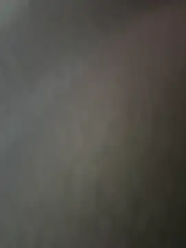 Snapshot of SexyB214 chatting on 4, 11, 2025 SexyB214 online show from 4, 11, 2025