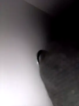 SexyB214 online show from 17, 1, 2026