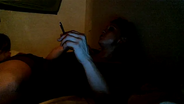 Snapshot of SexyB214 chatting on 26, 6, 2026 SexyB214 online show from 26, 6, 2026