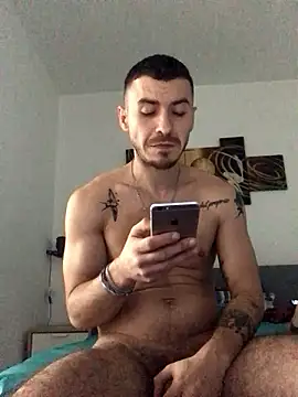 Snapshot of BenDover313OF chatting on 2, 12, 2024 BenDover313OF online show from 2, 12, 2024