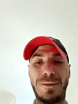 Snapshot of BenDover313OF chatting on 6, 12, 2024 BenDover313OF online show from 6, 12, 2024