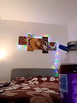 Snapshot of BenDover313OF chatting on 10, 1, 2025 BenDover313OF online show from 10, 1, 2025