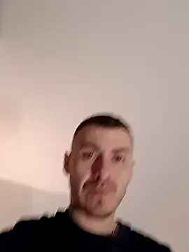 Snapshot of BenDover313OF chatting on 17, 1, 2025 BenDover313OF online show from 17, 1, 2025