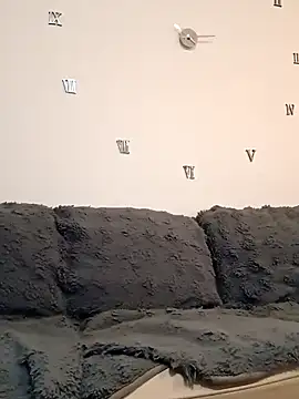 Snapshot of BenDover313OF chatting on 20, 2, 2025 BenDover313OF online show from 20, 2, 2025