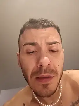 Snapshot of BenDover313OF chatting on 21, 2, 2025 BenDover313OF online show from 21, 2, 2025