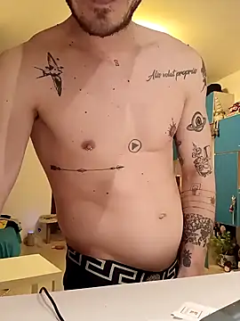 Snapshot of BenDover313OF chatting on 26, 2, 2025 BenDover313OF online show from 26, 2, 2025